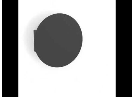 Hidden Thumbnail