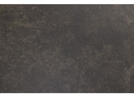 Hidden Thumbnail