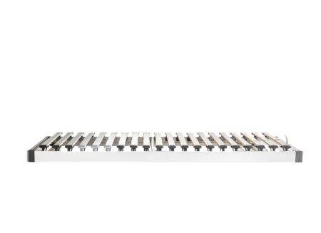 Lattenbodem Sensitec Fix 90x200