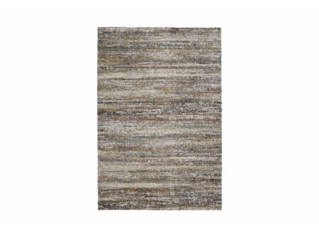 Tapijt Medusa 120x170cm - polyester - multicolor