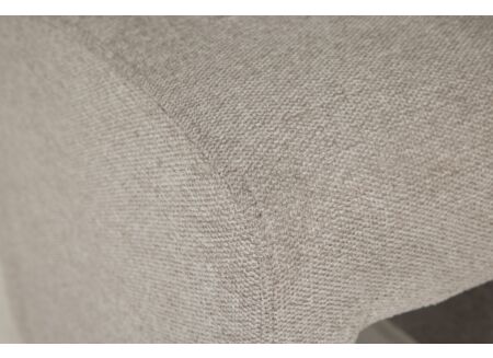 Hidden Thumbnail