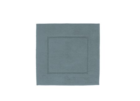 Badmat Prestige 60x60cm atlantic