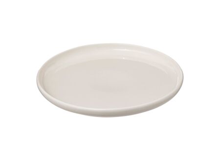Bord Nora Ø27cm
