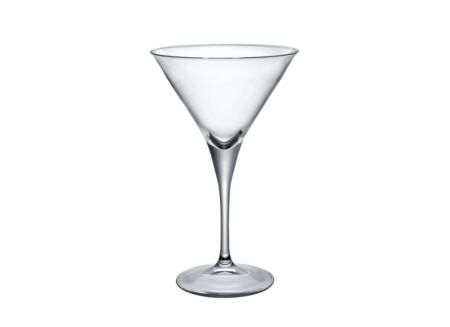 Cocktailglas Ypsilon 24,5cl set van 2