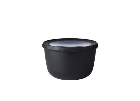 Bewaardoos Cirqula 1000ml Mepal