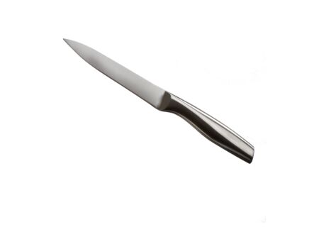 Mes Universeel inox