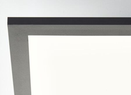 Hidden Thumbnail