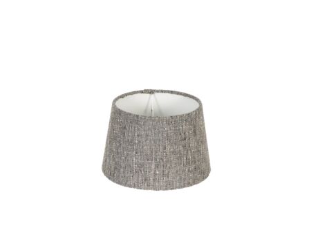Lampenkap Ø25cm