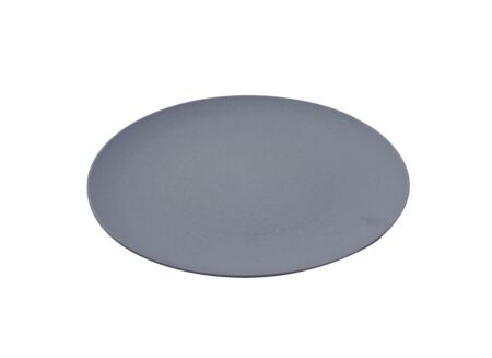 Bord Ø25,5cm