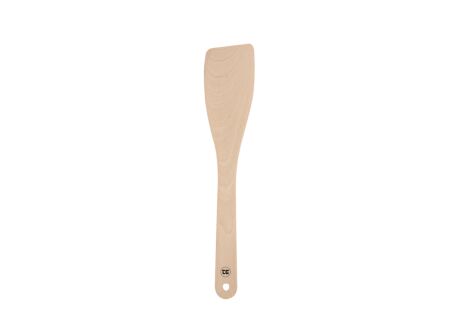 Spatel T&G Woodware 30cm