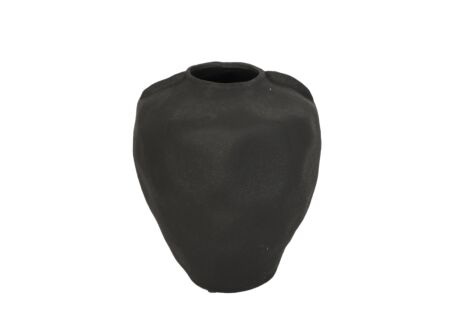Vaas Konso H34cm