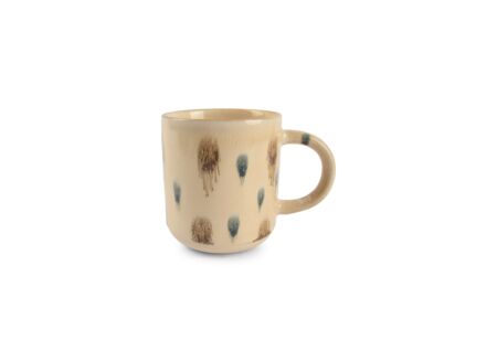 Mok Muggies 40cl