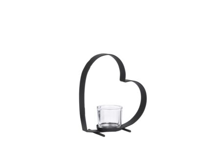 Windlicht Bebi H30cm