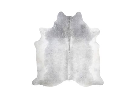 Koeienhuid 150x250cm