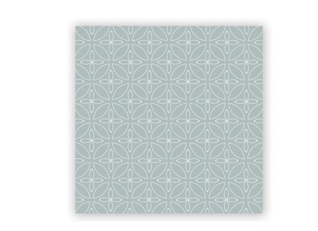 Serviette 33x33cm 20 stuks