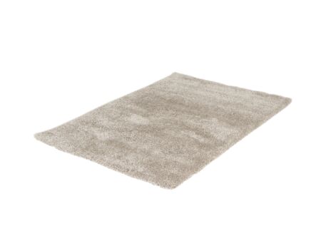 Tapijt Maori 200x290cm - microvezel - glacier