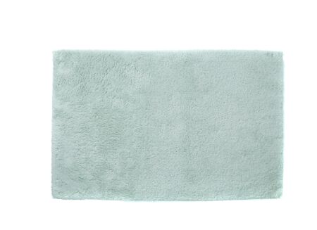 Badmat Havana 60x90cm sea green