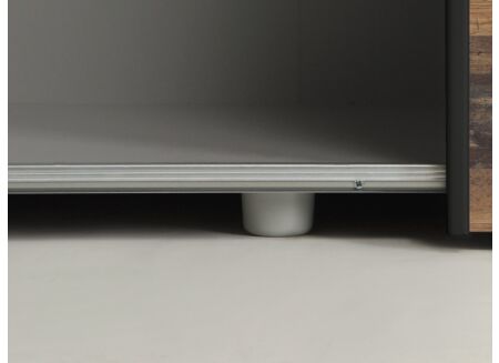 Hidden Thumbnail