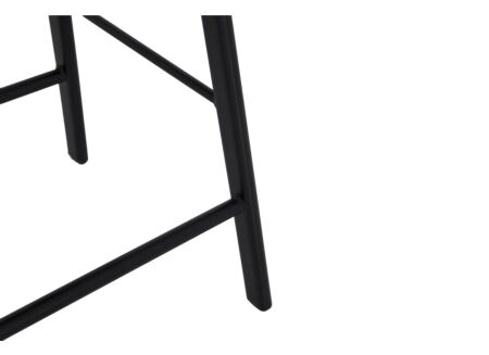 Hidden Thumbnail