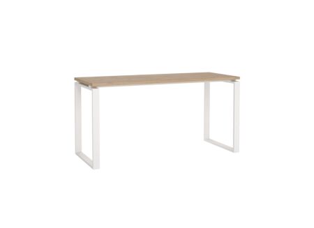 Bureau Sign 150x60x76cm