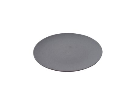 Bord Ø20cm