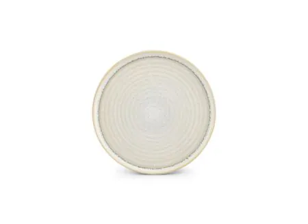 Dessertbord Cameo Ø21,5cm