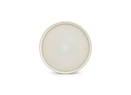 Bord Cameo Ø27,5cm