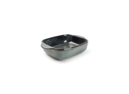 Ovenschaal Meridian 25x19,5cm