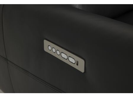 Hidden Thumbnail