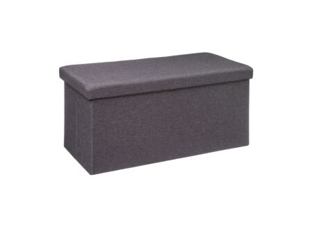 Opbergkoffer 76x37,5x37,5cm