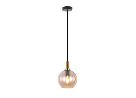 Hanglamp Ø20cm 60W E27