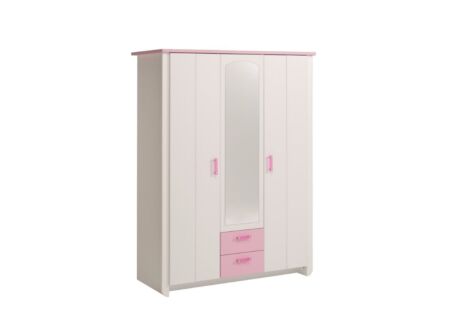 Kleerkast Biotiful 136cm