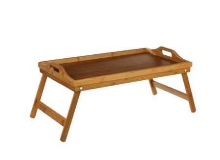 Dienblad Bamboe 51x38cm
