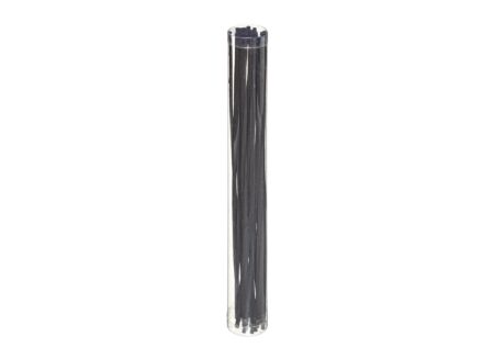 Geurstokjes H24,5, 20 stuks