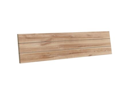 Hoofdbord Easy 168cm