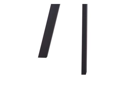Hidden Thumbnail