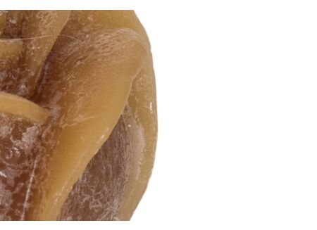 Hidden Thumbnail