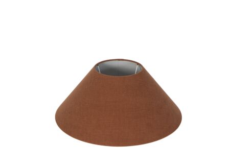 Lampenkap Ø40cm serandite