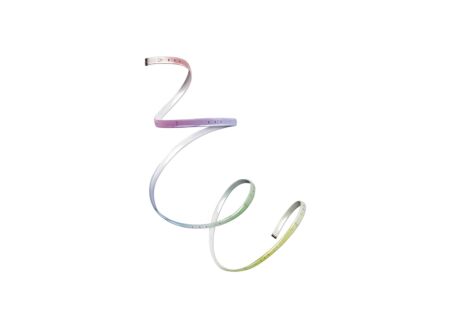 Ledstrip 3,6W IP20 - smart/wifi