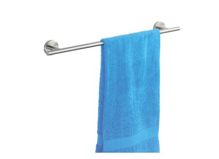 Handdoekstang Bosio uno 60cm