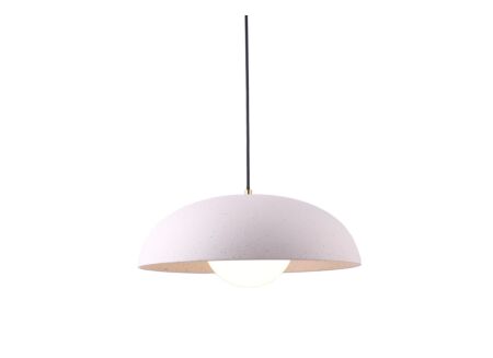 Hanglamp Pitti Ø43cm 40W E27 Hanglamp Pitti Ø43cm 40W E27