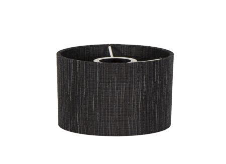 Lampenkap Ø40cm