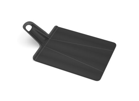 Snijplank Chop2Pot Plus Opvouwbaar 37,5x21,2cm