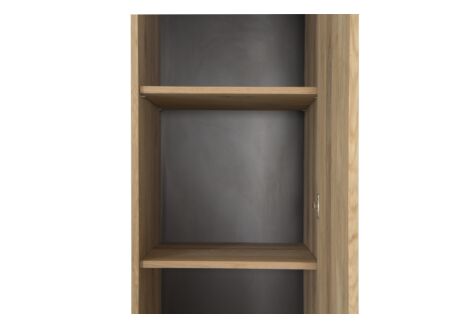 Hidden Thumbnail