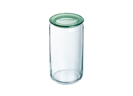 Voorraadpot Pure Jar 1,5L