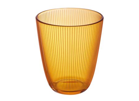 Glas Concepto Stripy 31cl