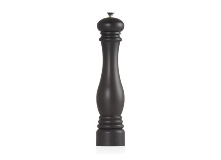 Zoutmolen Le Creuset H30cm