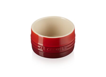 Schaal Ramekin  Ø9,30cm