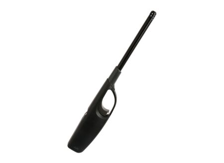 Gasaansteker 28cm