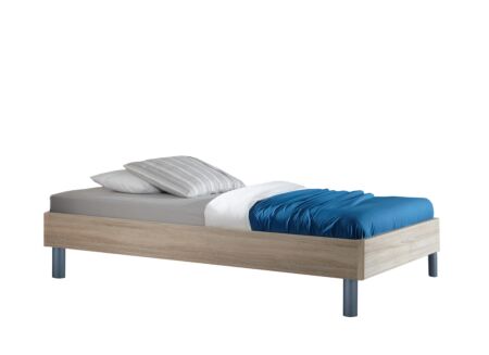 Bed Easy 90x200cm